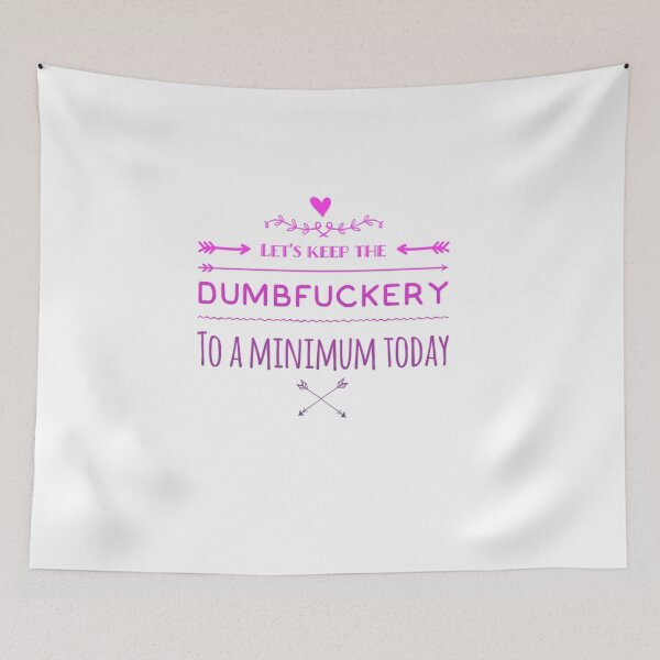 Item preview, Humorous Shirt designed and sold by LaughandLaugh.