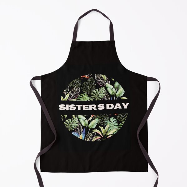 Item preview, sister's day designed and sold by Simo0455.
