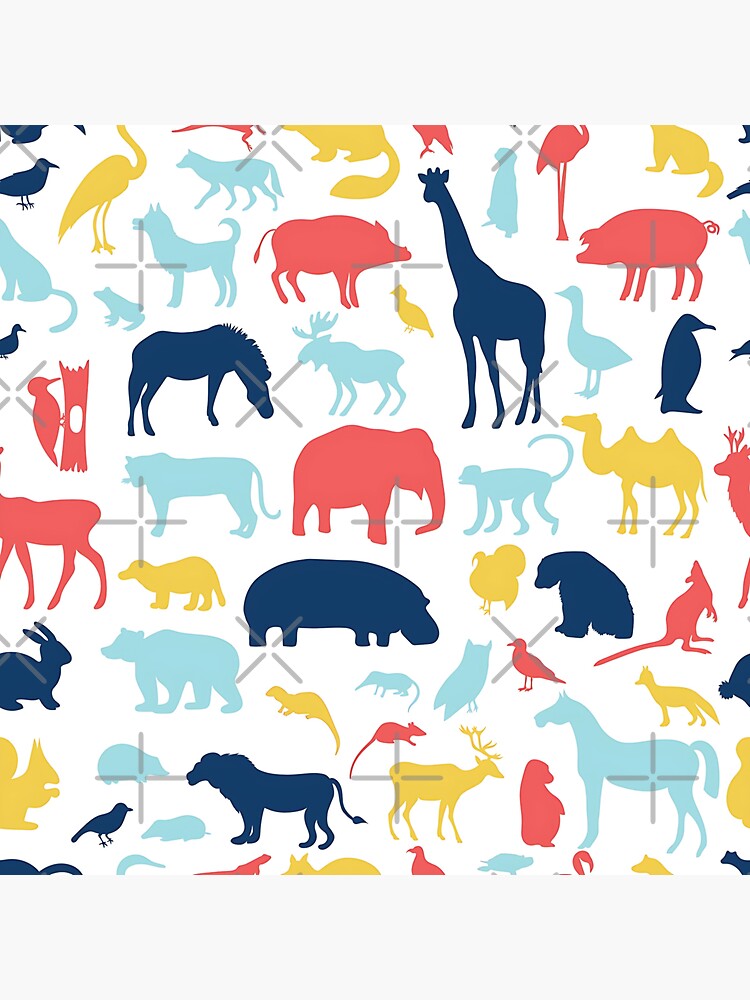 Premium Vector  Cute cow seamless repeating pattern, wallpaper background,  cute seamless pattern background