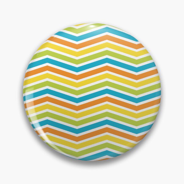 Item preview, Zigzag designed and sold by Mahmoud  Hussein.