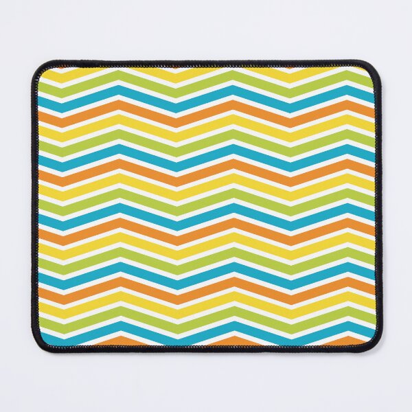 Item preview, Zigzag designed and sold by Mahmoud  Hussein.