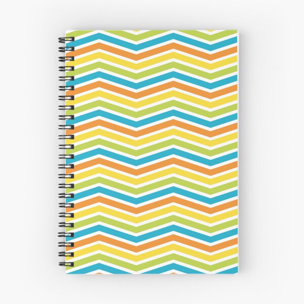 Item preview, Zigzag designed and sold by Mahmoud  Hussein.