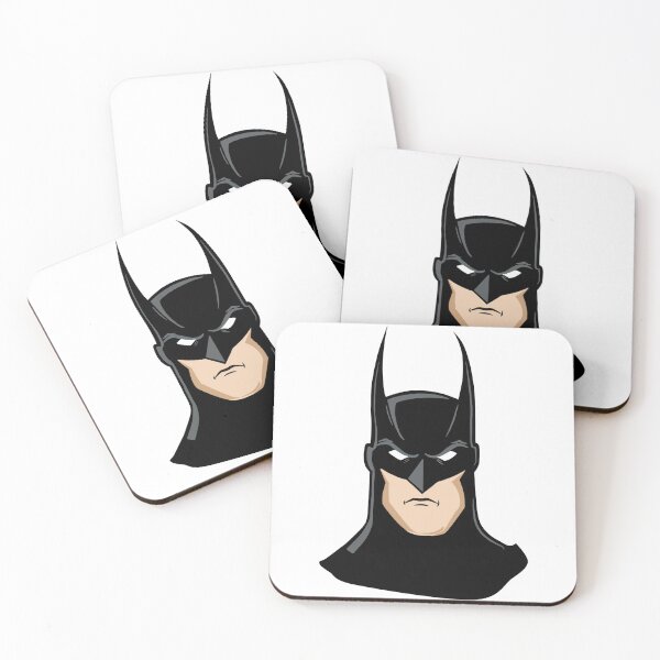 Item preview, Superhero designed and sold by Osmodesign 44.
