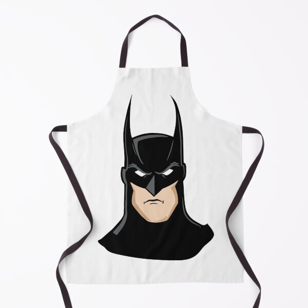 Item preview, Superhero designed and sold by Osmodesign 44.