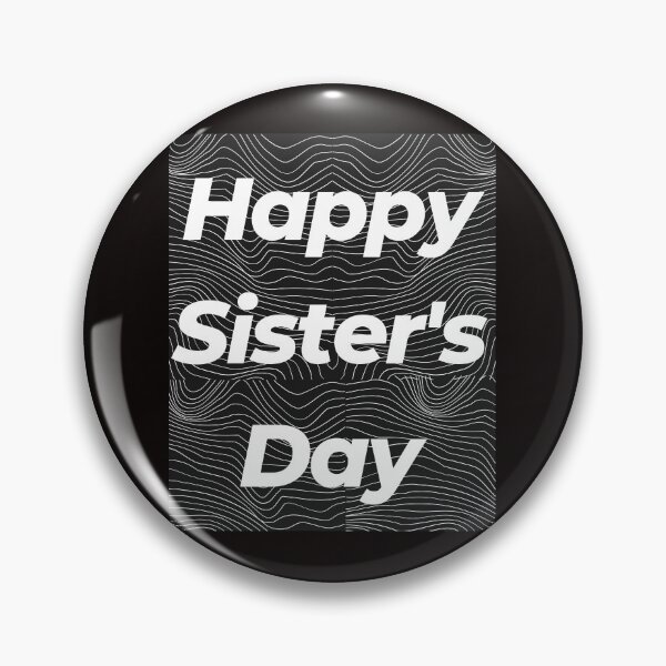 Item preview, sister's day designed and sold by Simo0455.