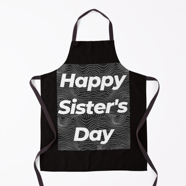 Item preview, sister's day designed and sold by Simo0455.
