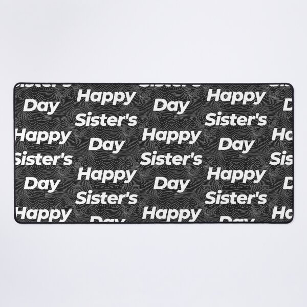 Item preview, sister's day designed and sold by Simo0455.