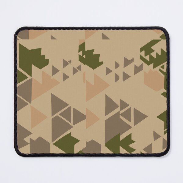 Item preview, Nora camo  designed and sold by darcyj23.