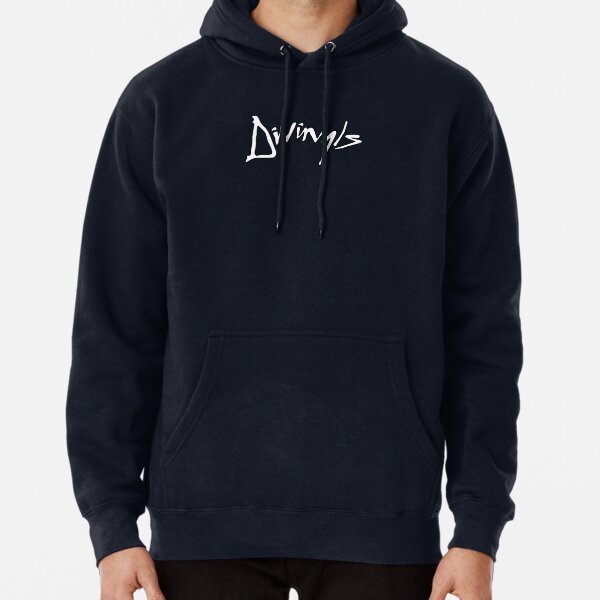 Divine deals Lorraine Hoodie