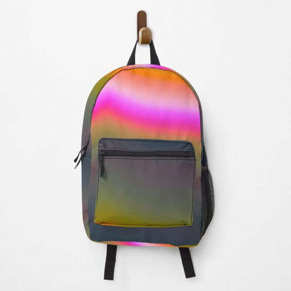 Item preview, Abstract waves - complex gradient v10 designed and sold by JaReVa.