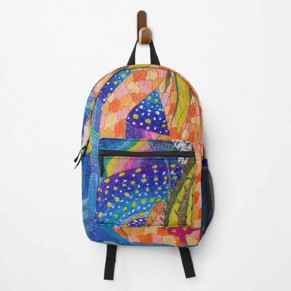 Item preview, Beautiful Rainbow girl designed and sold by MARYA.ART.