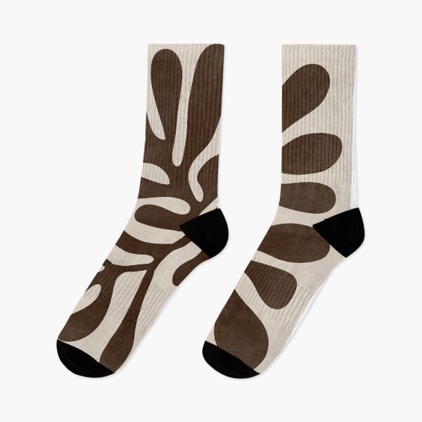 Item preview, Leaves designed and sold by Mahmoud  Hussein.