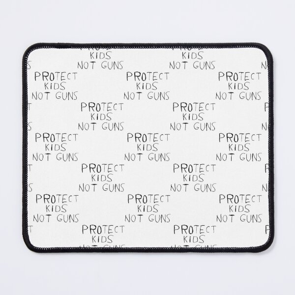 Item preview, Protect Kids Not Guns designed and sold by tigergoal35.