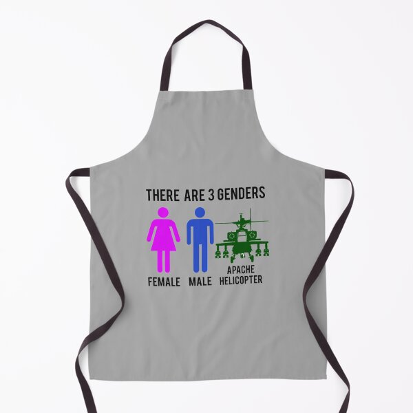 Item preview, Genders designed and sold by tigergoal35.