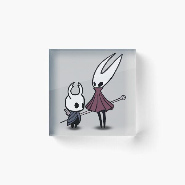 Item preview, Hollow knight designed and sold by tigergoal35.