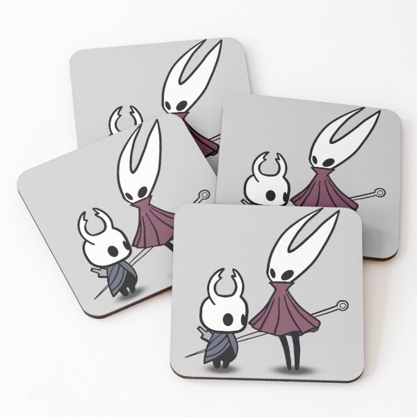 Item preview, Hollow knight designed and sold by tigergoal35.