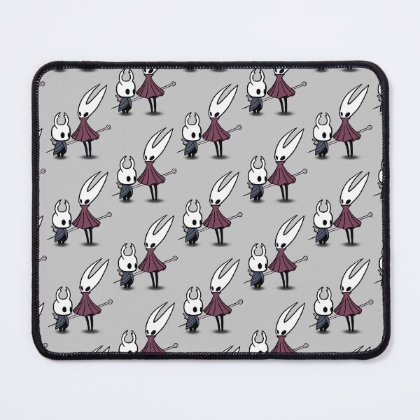 Item preview, Hollow knight designed and sold by tigergoal35.