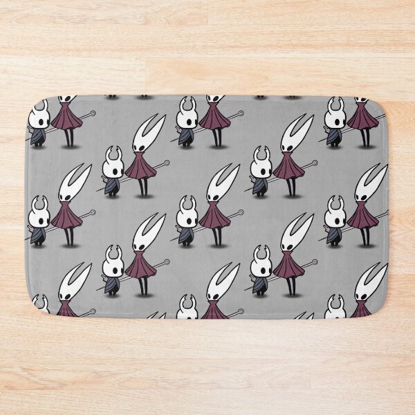 Item preview, Hollow knight designed and sold by tigergoal35.