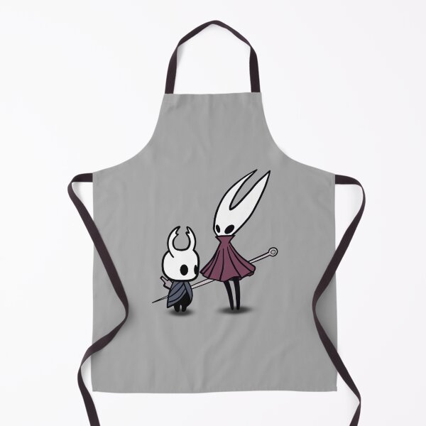 Item preview, Hollow knight designed and sold by tigergoal35.