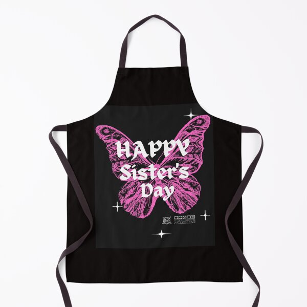 Item preview, sister's day designed and sold by Simo0455.