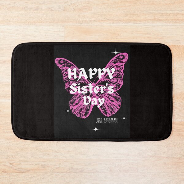 Item preview, sister's day designed and sold by Simo0455.