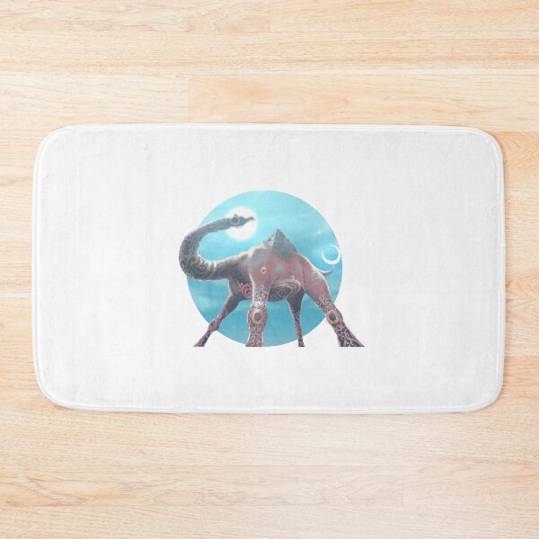 Item preview, dromedary ziggurat designed and sold by Settecamicie.