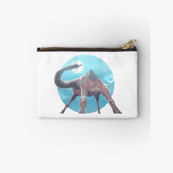 Item preview, dromedary ziggurat designed and sold by Settecamicie.