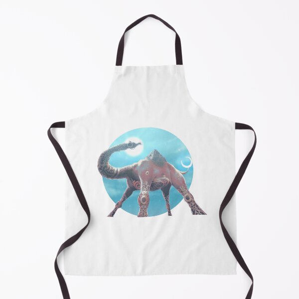 Item preview, dromedary ziggurat designed and sold by Settecamicie.