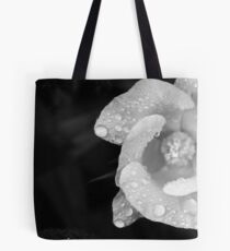 Galactic Tote Bag