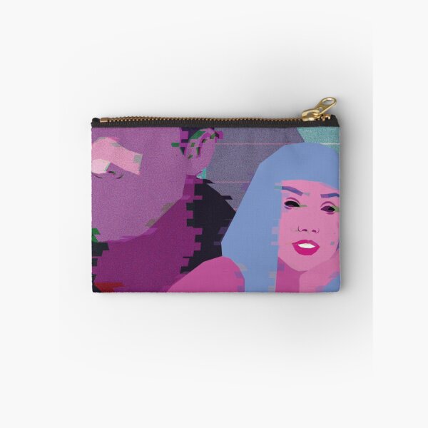Item preview, Blade Runner designed and sold by julia-flora.