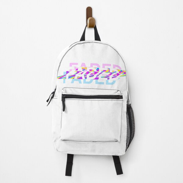Item preview, Faded Glitched designed and sold by JKdigital.