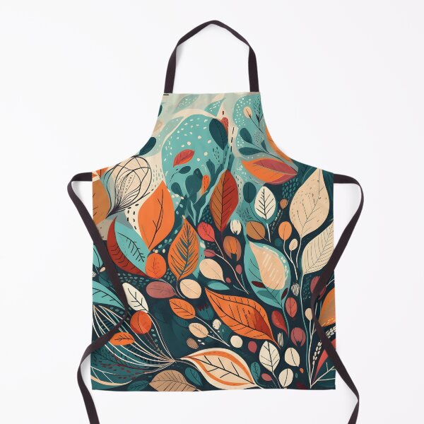 Item preview, A Boho design made of Vibrant and Eclectic Tapestry of Colors and Textures designed and sold by Justteesme.