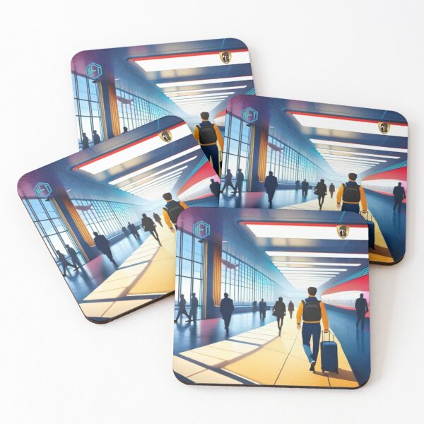 Item preview, AI-Generated Art Prompted by Taxes designed and sold by LoFaroShop.