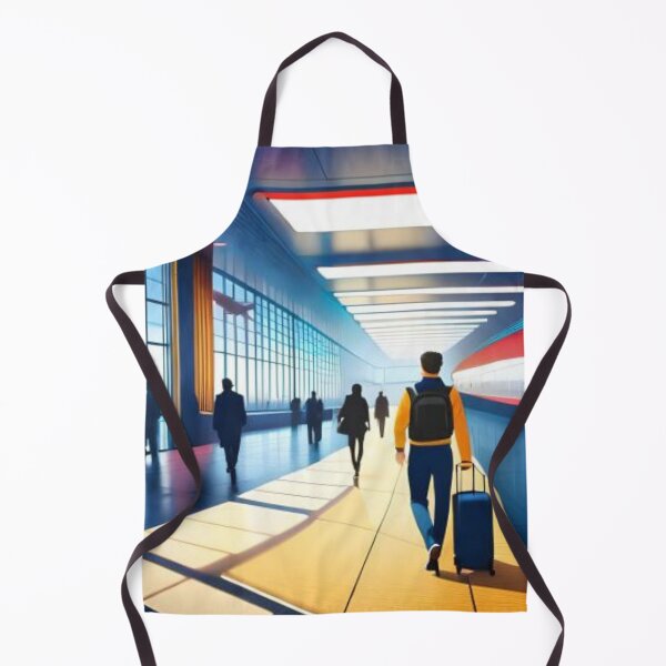 Item preview, AI-Generated Art Prompted by Taxes designed and sold by LoFaroShop.