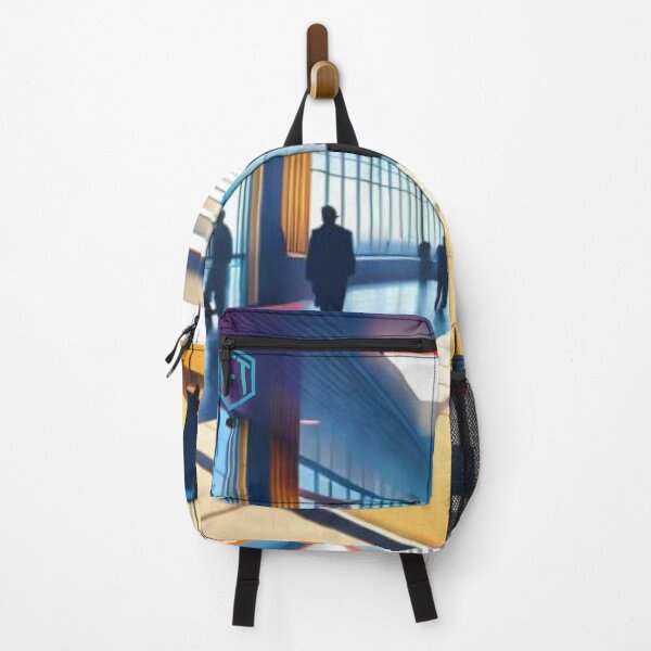 Item preview, AI-Generated Art Prompted by Taxes designed and sold by LoFaroShop.