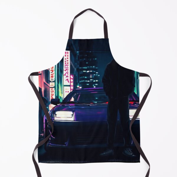 Item preview, Supra MK4 JDM Classic Car designed and sold by CUTOCARS-SHOP.