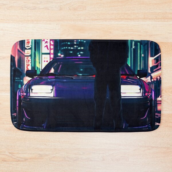 Item preview, Supra MK4 JDM Classic Car designed and sold by CUTOCARS-SHOP.