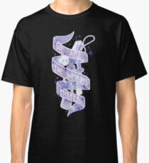 We Are The Weirdos Classic T-Shirt