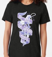 Wir sind die Weirdosen Vintage T-Shirt