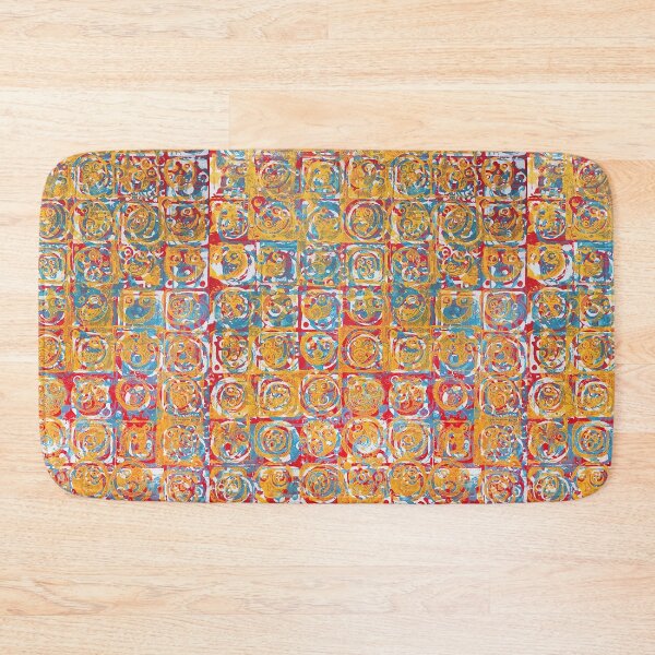 Item preview, Imagine designed and sold by MobsProject.