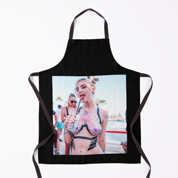 Item preview, bikini fashion designed and sold by arfatokumama.