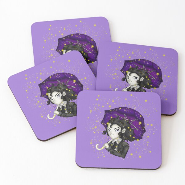 Item preview, Wundersmith designed and sold by Ghost King Hollow.