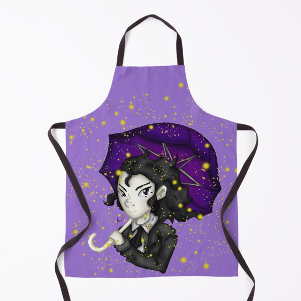 Item preview, Wundersmith designed and sold by Ghost King Hollow.