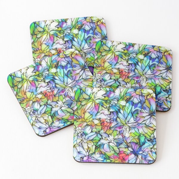 Item preview, Patterns Ysa Style designed and sold by ysa-pattern.