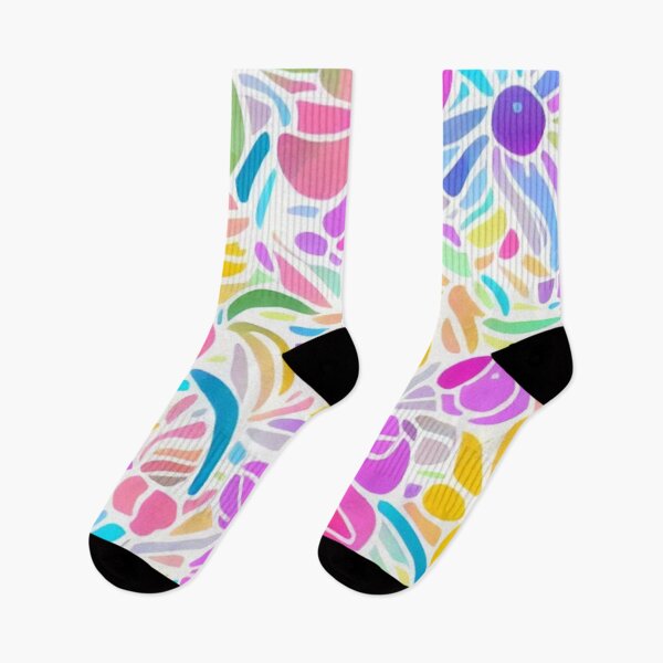 Item preview, Patterns Ysa Style designed and sold by ysa-pattern.