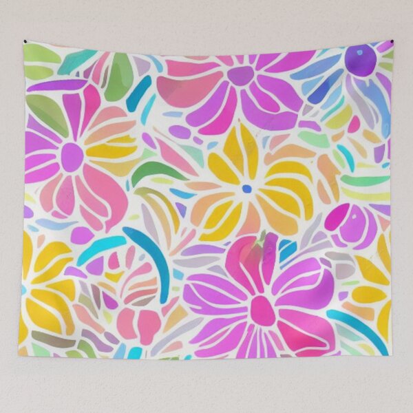 Item preview, Patterns Ysa Style designed and sold by ysa-pattern.