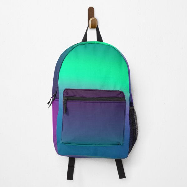 Item preview, Beautiful Aurora - complex gradient v11 designed and sold by JaReVa.