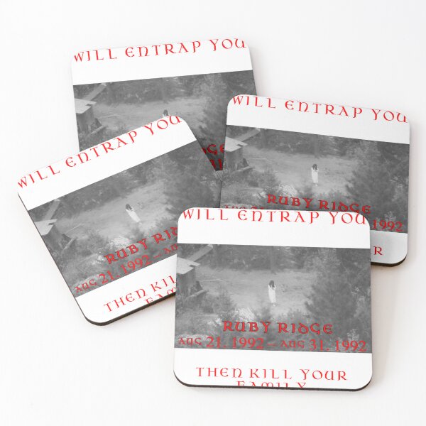 Item preview, entrapment designed and sold by obviousfakename.