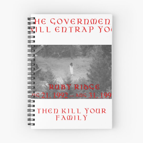 Item preview, entrapment designed and sold by obviousfakename.