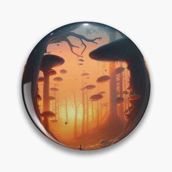 Item preview, Fairy World Entrance designed and sold by magicprintINC.